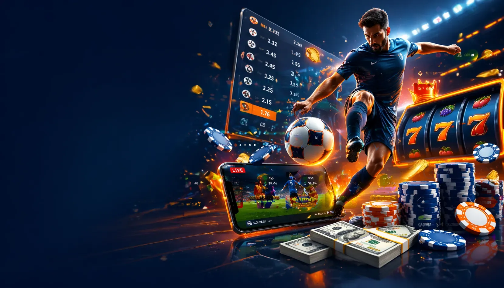 20bet