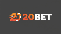 20Bet